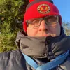 paul_cantrill