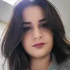 anjelika323534184