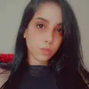 ._.camilasilva