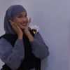 iqra_mohamed1