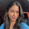 wendymelog