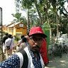 dibasankarbiswas3