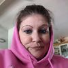 tiny_dino19