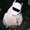 robert_broo