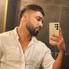 jaser_safdari