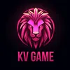 kvganne