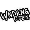 wanderingcitizen