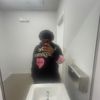 onlydurell