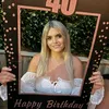22deena22