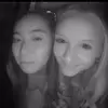 pbandja3