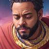 prophets12
