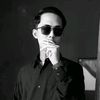 Mas azmi01