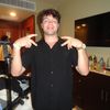 christian_6912