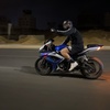 brokentail_gsxr