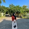 its_i.chaa