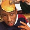 realswagmonster420
