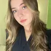 laurarizzardi123