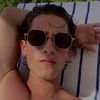 alex_pr15