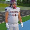 blake_num64