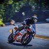 roger.moto0922