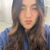 nicole_.ruiz