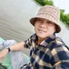 auduongthainguyen