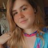 abigailmaiascott