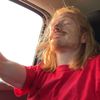gingerbully666