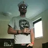 jd_1_1_8
