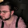 goodwizardaugust