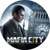 MafiaCity