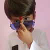 on_budhathoki20