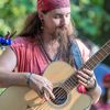 ianbassman