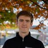 landon_nicholson