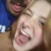 franky_franny