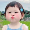 samsam230419