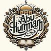 abuhummmamrecites