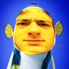 thejacob415