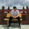 hungthuan.99
