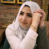 shaimaasobhy1