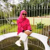 inaisnaeniii