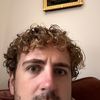 mfnazzy