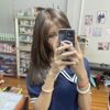 molysu3