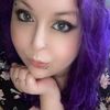 spoopykitten0666