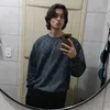 joao_v1cttor