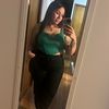 kiaravazquez028