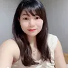 yen.nail.mi