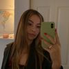 chloejeanmonod