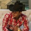 esposadearielcamacho