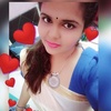 bhanupriya_1412